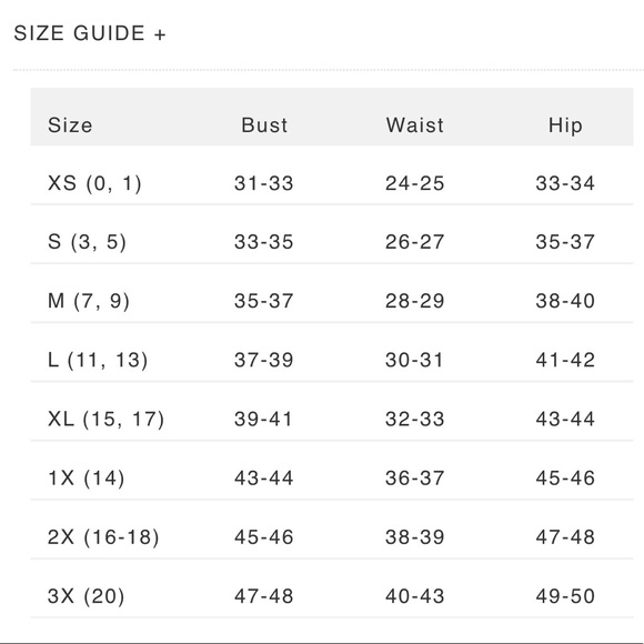 Distressed Skinny - Picture 5 of 5